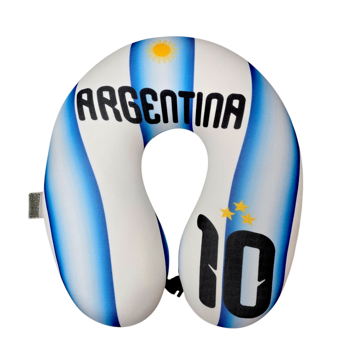 CUELLO MICROFIBRA - MUNDIAL 26